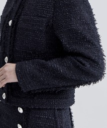 BORDERS at BALCONY（ボーダーズ アット バルコニー）の「【BORDERS at