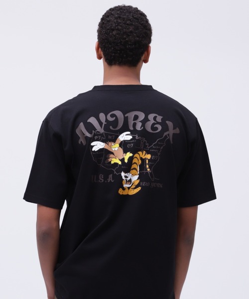 tシャツ 「Bs」「it」「Veni Vedi Vici」LAP DANCE TEE レディース メンズ Veni Vedi Vici tシャツ 「Bs」「it」「Veni Vici」LAP DANCE