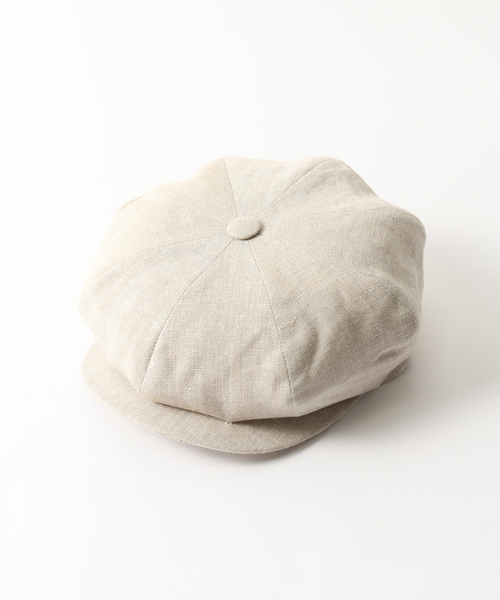 James Lock & Co. Hatters(ジェームスロック)の「【James Lock James Lock & Co. Hatters(ジェームスロック)の「【James Lock
