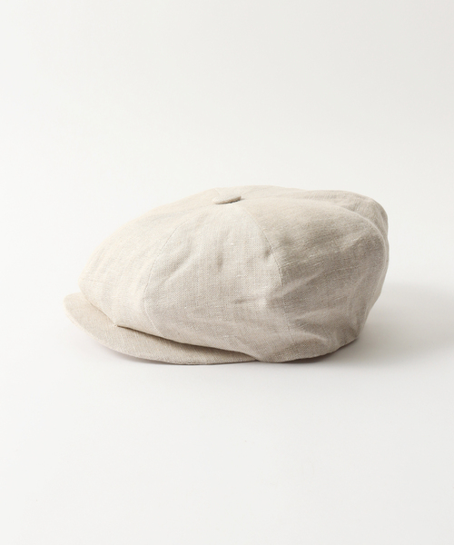 James Lock & Co. Hatters(ジェームスロック)の「【James Lock James Lock & Co. Hatters(ジェームスロック)の「【James Lock