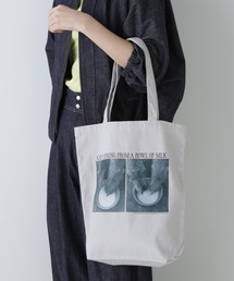 human woman｜ヒューマンウーマン（レディース）のバッグ通販 - ZOZOTOWN