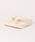 ASBee�i�A�X�r�[�j�́uTELIC �e���b�N W-FLIPFLOP �����Y ���f�B�[�X ���J�o���[�T���_���y���y�ʁz���� ���j�Z�b�N�X �j�����p �g���O(W�t���b�v�t���b�v) 9105�i�T���_���j�v�b�A�C�{���[