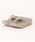 ASBee�i�A�X�r�[�j�́uTELIC �e���b�N W-FLIPFLOP �����Y ���f�B�[�X ���J�o���[�T���_���y���y�ʁz���� ���j�Z�b�N�X �j�����p �g���O(W�t���b�v�t���b�v) 9105�i�T���_���j�v�b�u���E���n���̑�