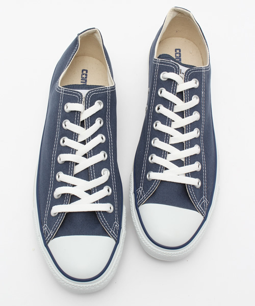 セール】converse コンバース ALL STAR OX オールスター OX 3216
