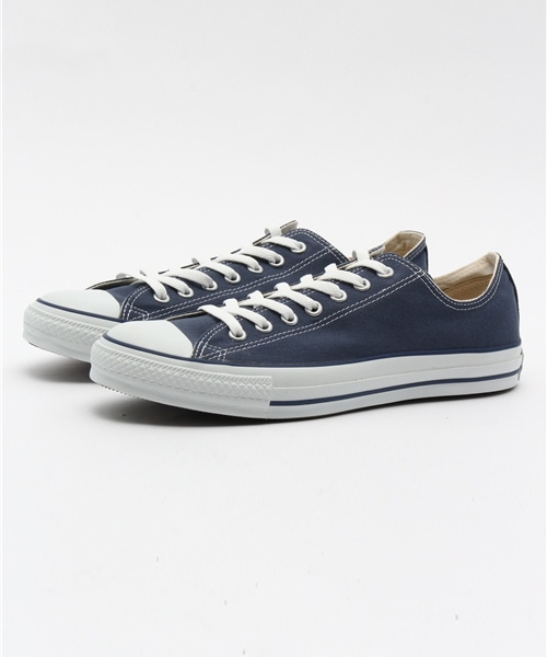 セール】converse コンバース ALL STAR OX オールスター OX 3216