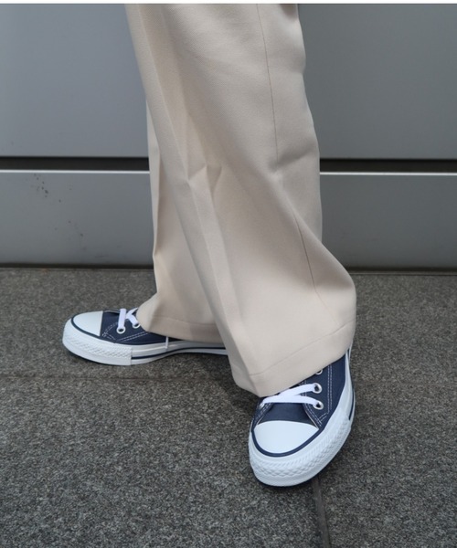 セール】converse コンバース ALL STAR OX オールスター OX 3216