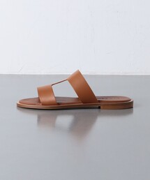 UNITED ARROWS（ユナイテッドアローズ）の「＜L/UCCA＞ SANDAL