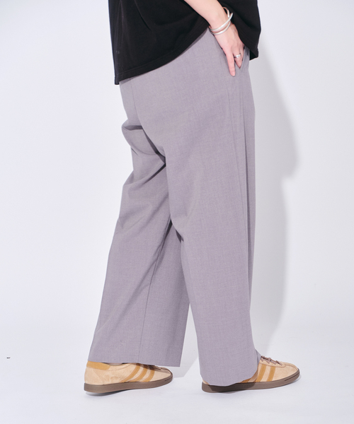 adidas（アディダス）の「《追加2》【ADIDAS / アディダス】TOBACCO（スニーカー・レディース・ベージュ・23cm/23.5cm/24cm/24.5cm/25cm）」の8枚目の写真