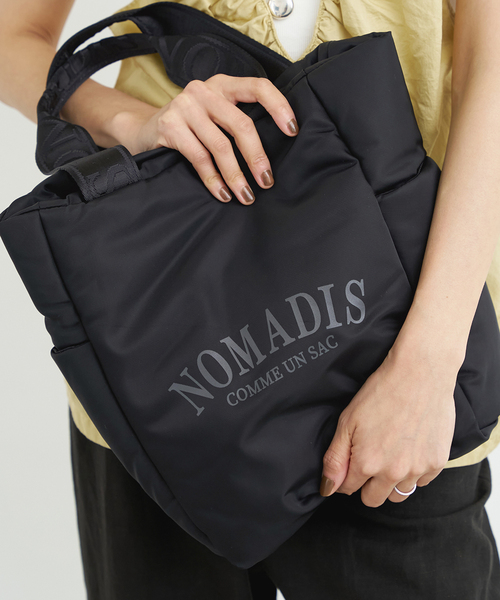 正規品】新品・未使用 ハイジ キャンバスバッグ HE-257037 楽天市場