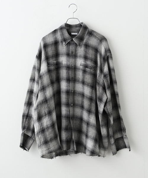 shinsyu.sk様ご確認用 さーさん様 確認用 shinsyu.skさまご確認用 さゆ様確認用