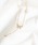 1004STiC`}}GXeB[j́uVv Vo[ lbNXilbNXjvbS[hn2