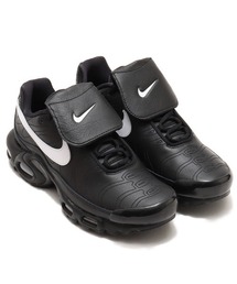 NIKE | NIKE W AIR MAX PLUS / ナイキ ウィメンズ エア マックス プラス 【SP】(スニーカー)
