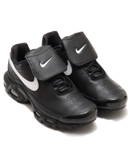 NIKE W AIR MAX PLUS / ナイキ ウィメンズ エア マックス プラス 【SP