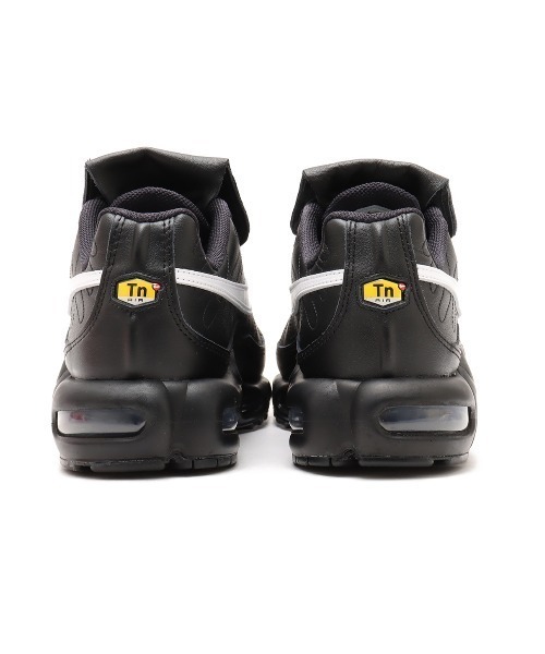 NIKE W AIR MAX PLUS / ナイキ ウィメンズ エア マックス プラス 【SP