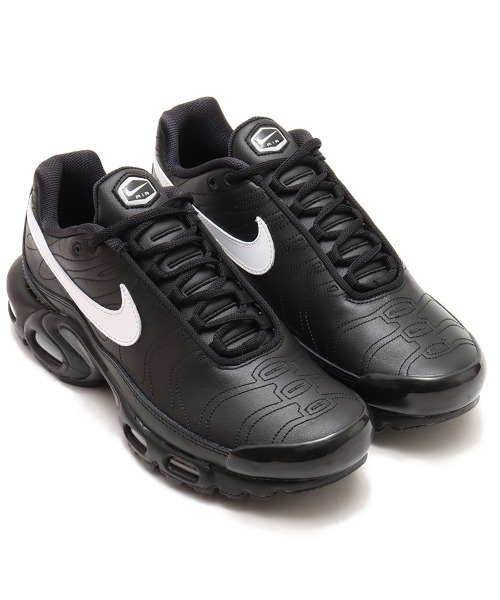 NIKE W AIR MAX PLUS / ナイキ ウィメンズ エア マックス プラス 【SP