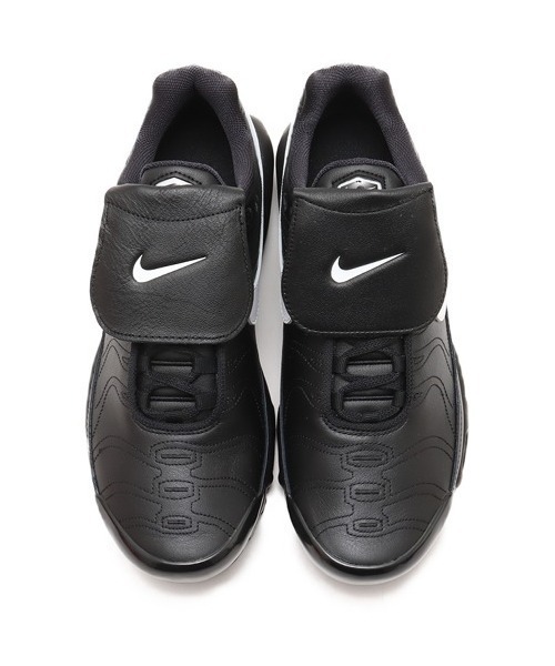 NIKE W AIR MAX PLUS / ナイキ ウィメンズ エア マックス プラス 【SP