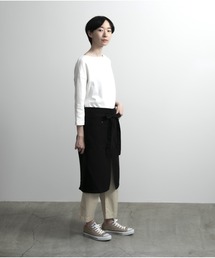 COCO WALK(RREH[N)̳޷ެٿݴ(Gv)