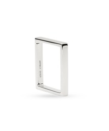 AFFECT（アフェクト）の「Rectangle Ring（リング）」