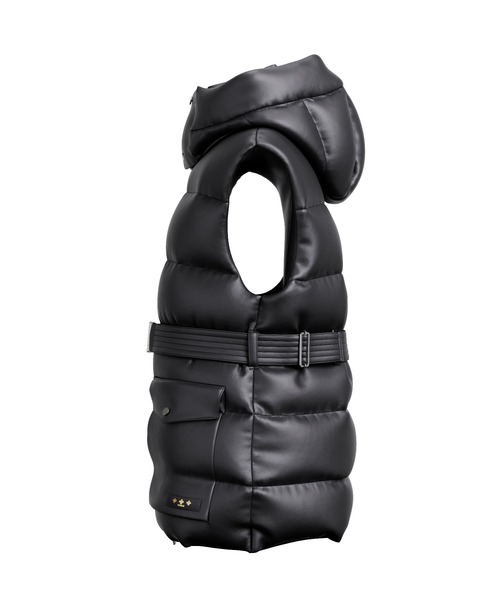 TATRAS(タトラス) METEOLA メテオラ（ダウンベスト）｜TATRAS（タトラス）