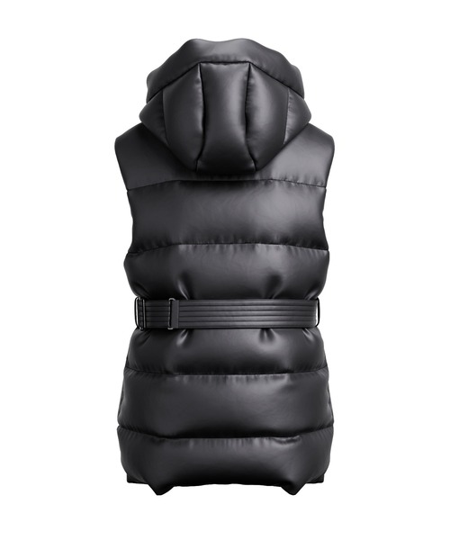 TATRAS(タトラス) METEOLA メテオラ（ダウンベスト）｜TATRAS（タトラス）