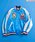 BREEZE�i�u���[�Y�j�́u�y�L�����}���R���{�z�X�[�x�j�A�X�J�W����(��l)�i�X�J�W�����j�v�b�u���[