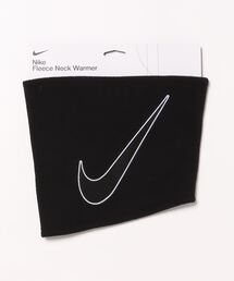 NIKE(ナイキ)の《NIKEアパレル》フリース ネックウォーマー2.0(ネックウォーマー/スヌード)