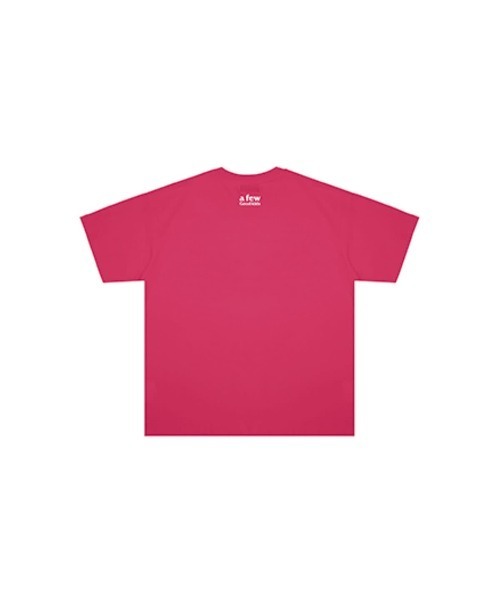 【セール】Only Tee｜A FEW GOOD KIDS｜公式通販（Tシャツ/カットソー）｜A FEW GOOD KIDS（ア フュー グッド キッズ）