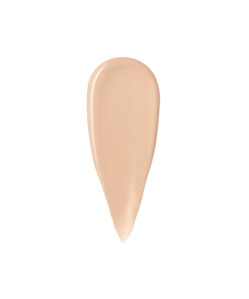 BOBBI BROWN(ボビイブラウン)の「【オンライン限定】ウェイトレス スキン ファンデーション SPF 15 (PA++) 13mL(ミニサイズ)(ファンデーション・レディース・N-032 サンド/N-042 ベージュ・FREE)」の3枚目の写真
