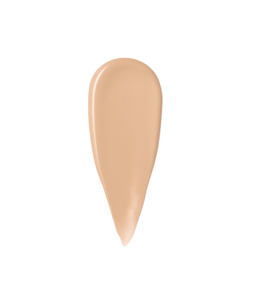 BOBBI BROWN(ボビイブラウン)の「【オンライン限定】ウェイトレス スキン ファンデーション SPF 15 (PA++) 13mL(ミニサイズ)(ファンデーション・レディース・N-032 サンド/N-042 ベージュ・FREE)」の4枚目の写真