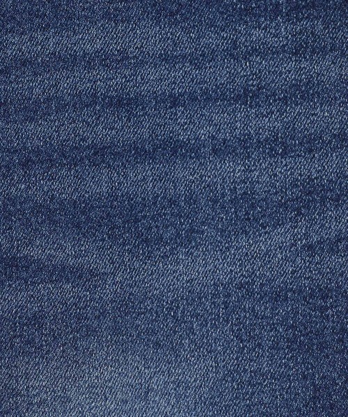 FOREVER 21(フォーエバー トゥエンティーワン)の「【2024SS】フレアデニム(デニムパンツ・レディース・ブラック/ライトブルー/ブルー・SMALL/MEDIUM/LARGE)」の19枚目の写真