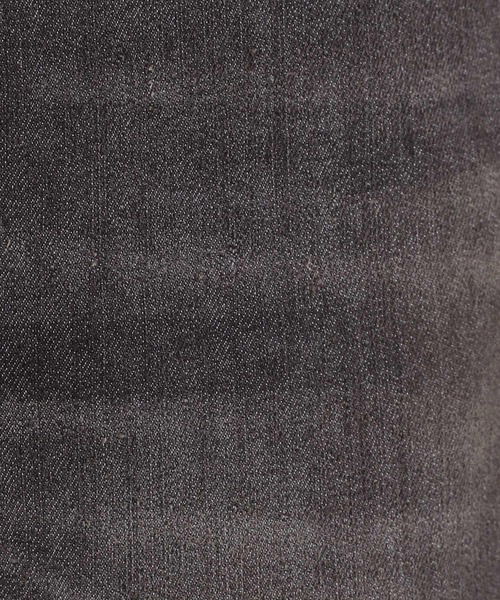 FOREVER 21(フォーエバー トゥエンティーワン)の「【2024SS】フレアデニム(デニムパンツ・レディース・ブラック/ライトブルー/ブルー・SMALL/MEDIUM/LARGE)」の17枚目の写真