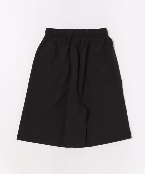 COMON+(コモンプラス)の「接触冷感アウトドアショートパンツ(その他パンツ・メンズ・ブラック/パープル/ベージュ・L/XL/XXL)」の15枚目の写真