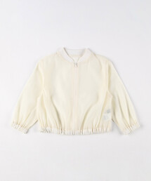 COMME CA ISM（コムサイズム）の「シアーブルゾン（ブルゾン）」