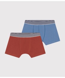 PETIT BATEAU(v`og[)̃gNXQg(gNX)