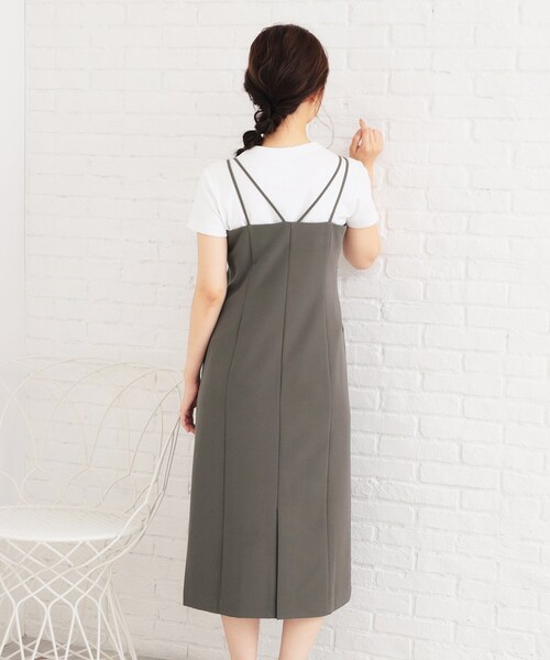 ワンピース2枚セット オンライン ワンピース「複製原画」2枚組セット