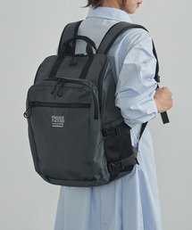 SETUP7（セットアップセブン）の「【FREDRIK PACKERS】420D BACKPACK MELL バックパック（バックパック/リュック）」
