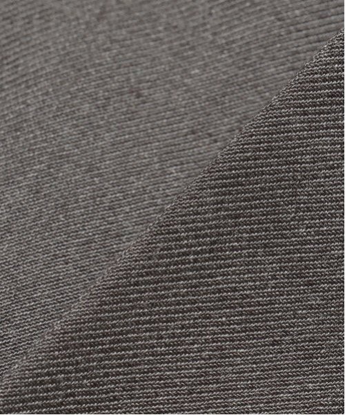 petit main（プティマイン）の「【リンク】ダブルウエストプリーツスカパン(キッズ)（スカート・キッズ・ブラック/グレー/ブラウン・80ｃｍ/90cm/100cm/110cm/120cm/130cm）」の15枚目の写真