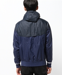 NIKE SPORTSWEAR（ナイキスポーツウェアー）の「メンズ ナイキ