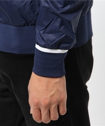 NIKE SPORTSWEAR（ナイキスポーツウェアー）の「メンズ ナイキ