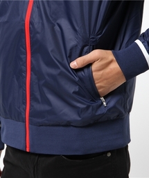 NIKE SPORTSWEAR（ナイキスポーツウェアー）の「メンズ ナイキ