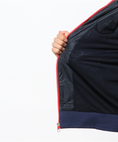 PSG パリサンジェルマン ウインドランナー NIKE ナイキ NIKE SPORTSWEAR（ナイキスポーツウェアー）の「メンズ ナイキ