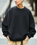 FREAK'S STORE(フリークスストア)の「トップス(スウェット)」