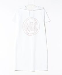 MICHAEL KORS｜マイケルコースのワンピース/ドレス（タイト）人気
