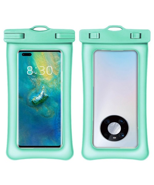 セール】スマホケース 防水ケース スマホケース スマホ防水