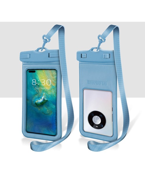 セール】スマホケース 防水ケース スマホケース スマホ防水