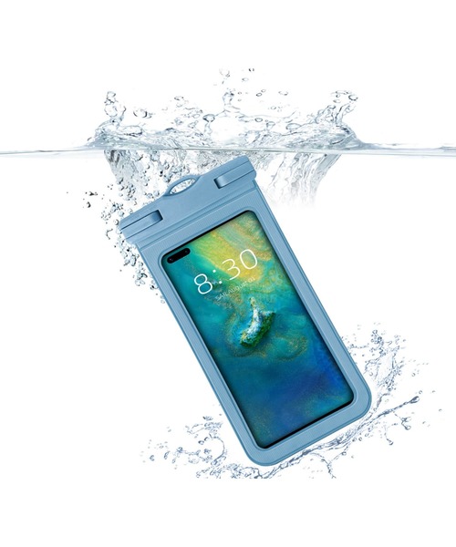 【限定販売レア品】アウトドア、プールや海に最適の防水ケース セール】スマホケース 防水ケース スマホケース スマホ防水