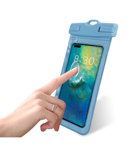 【限定販売レア品】アウトドア、プールや海に最適の防水ケース セール】スマホケース 防水ケース スマホケース スマホ防水