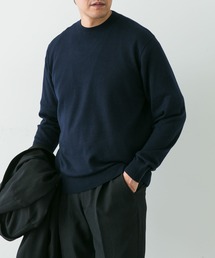 URBAN RESEARCH DOORS(A[oT[`hA[Y)LIFE STYLE TAILOR@}VEHbVuN[lbNjbg(jbg/Z[^[)