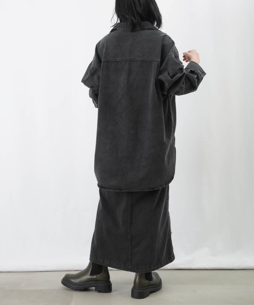 ☺️新品未開封☺️CDL Atelier Layered L/S Tee★黒★L CDL Atelier Layered L/S Tee – CDL TOKYO