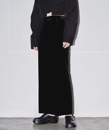 TODAYFUL（トゥデイフル）の「【TODAYFUL/トゥデイフル】Pencil